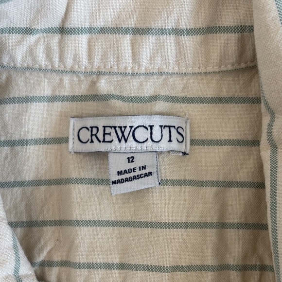 Boys Crewcuts Shirt Bundle! +old navy - Picture 5 of 7
